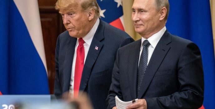 trump-putin-GettyImages-1000209212