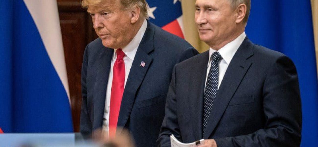 trump-putin-GettyImages-1000209212