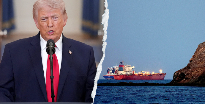 trump-strait-of-hormuz (1)