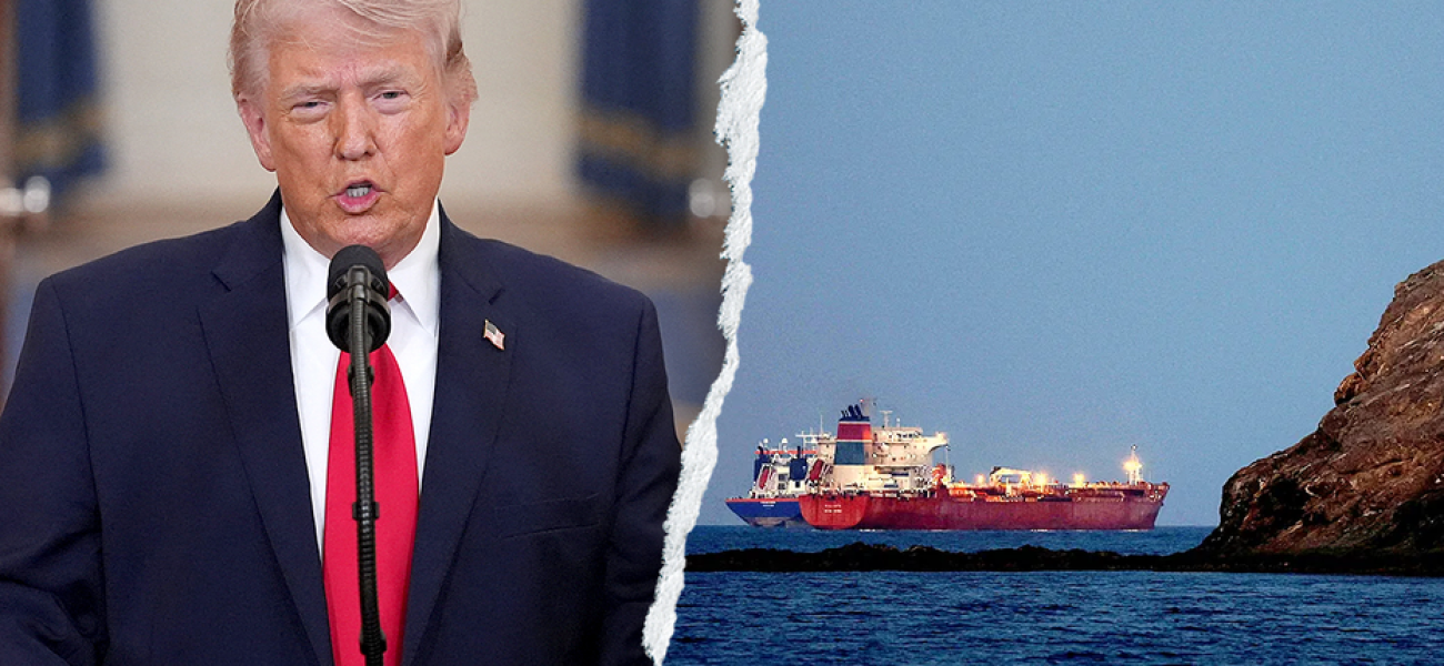 trump-strait-of-hormuz (1)