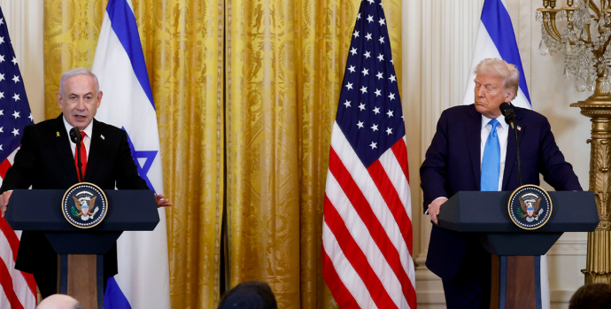 trump10
