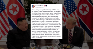 trumptruthsocial_US-ROKdrills-935x500