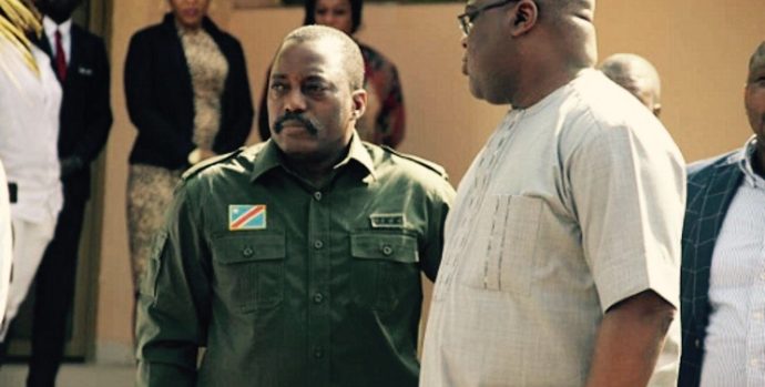tshisekedi-et-kabila-2635-1306872