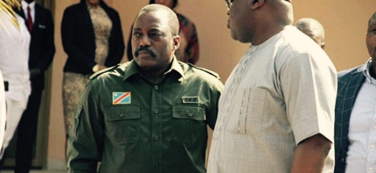 tshisekedi-et-kabila-2635-1306872