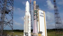 tttttt-1_2 tttttt-1_2