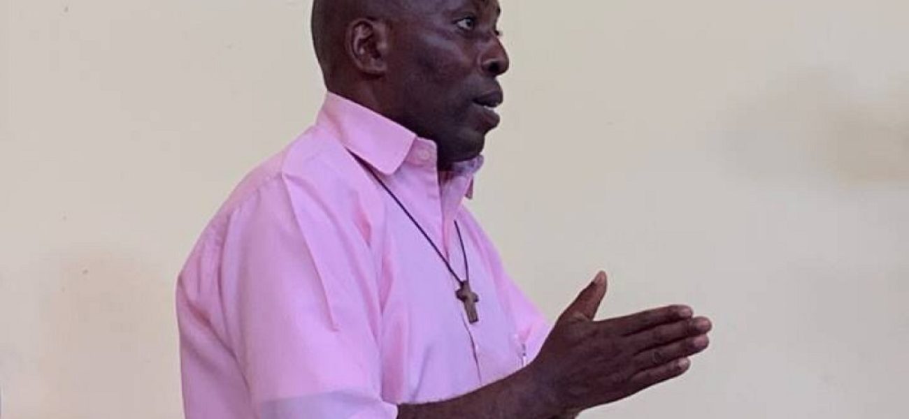 twagirayezu_yahamijwe_icyaha_cya_jenoside_n_urukiko_rw_ubujurire-11fdb