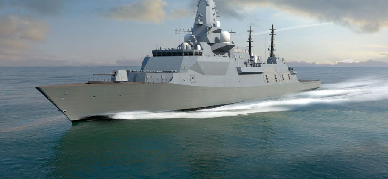 type-26-new-contract