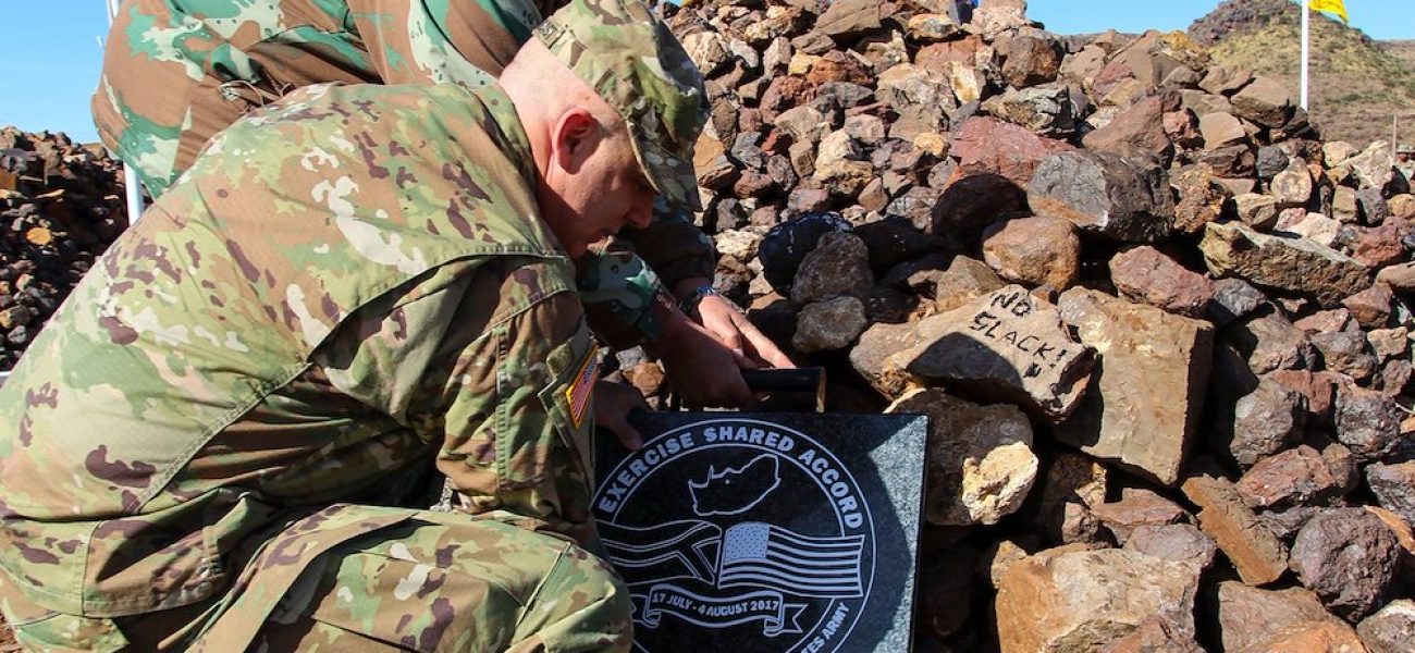u-s-south-african-troops-kick-off-shared-accord-2017-with-ceremonial-tribute
