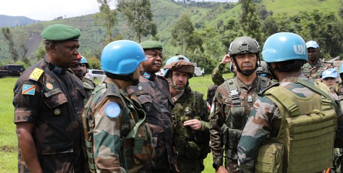 ubwo_afc_m23_yafataga_goma_monusco_yavuze_ko_icumbikiye_ingabo_2000_zayihungiyeho_ariko_ngo_ubu_ifite_1200-40316