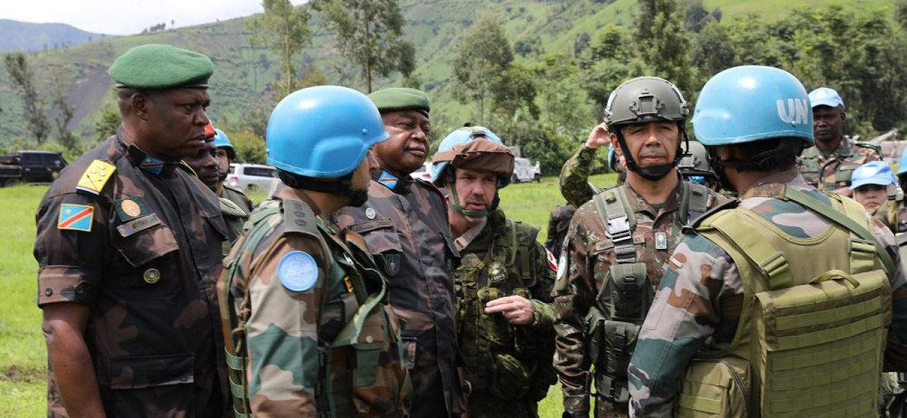 ubwo_afc_m23_yafataga_goma_monusco_yavuze_ko_icumbikiye_ingabo_2000_zayihungiyeho_ariko_ngo_ubu_ifite_1200-40316