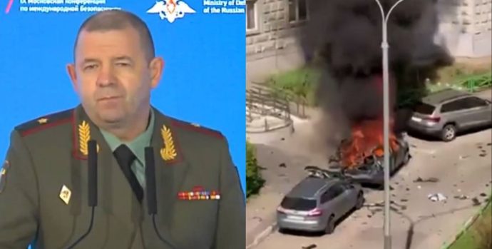 uid_a46f93bb43f946db9e75b7a3208951f3_width_1280_play_0_pos_0_gs_0_height_720_yaroslav-moskalik-represented-russias-general-staff-in-talks-with-ukraine-in-2015-russian-ministry-of-defenceinstagram