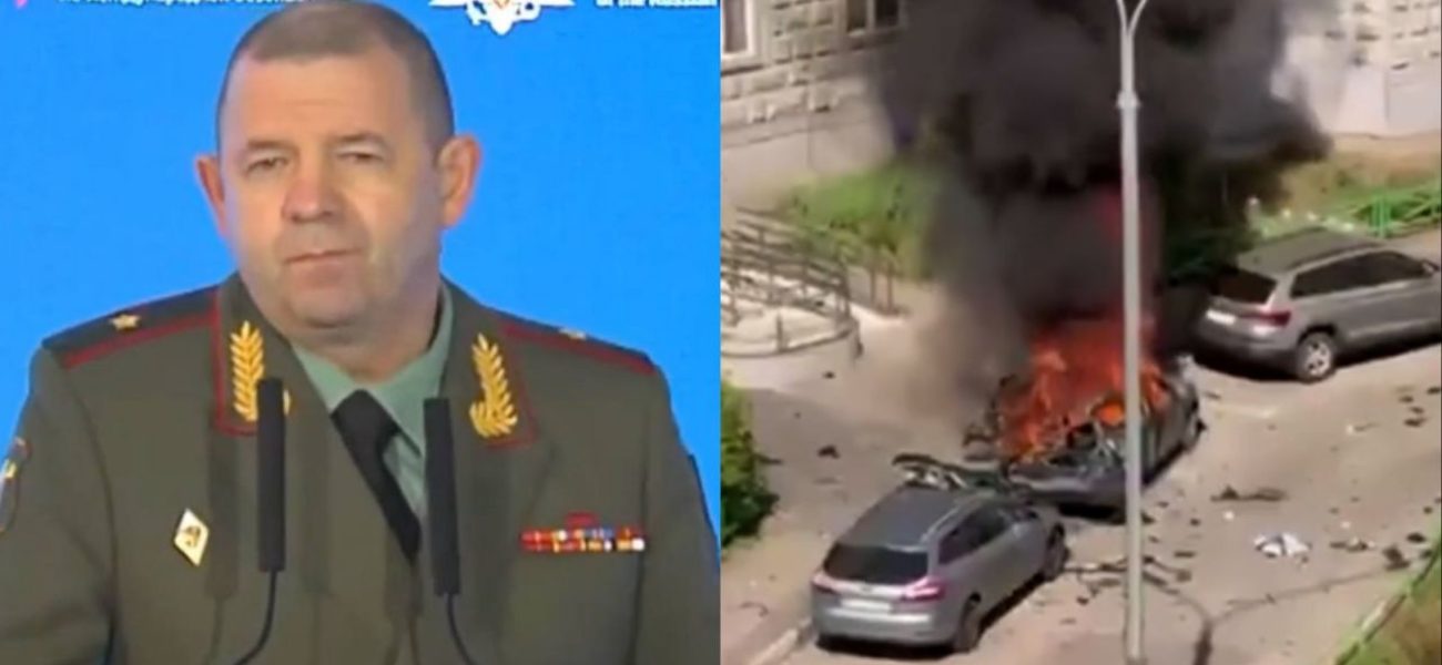 uid_a46f93bb43f946db9e75b7a3208951f3_width_1280_play_0_pos_0_gs_0_height_720_yaroslav-moskalik-represented-russias-general-staff-in-talks-with-ukraine-in-2015-russian-ministry-of-defenceinstagram