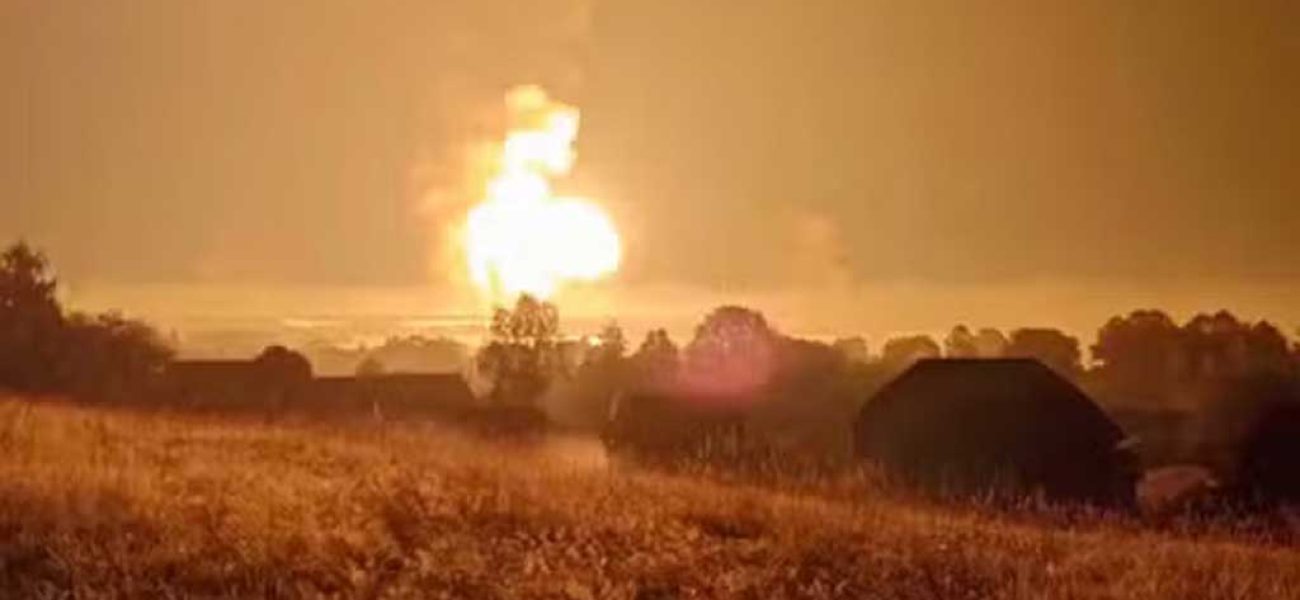 ukraine-20102024-01-1729433191