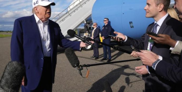 ukraine_donald_trump_affirme_que_vladimir_poutine_est_devenu_completement_fou_26_mai_2025_jpg_711_473_1