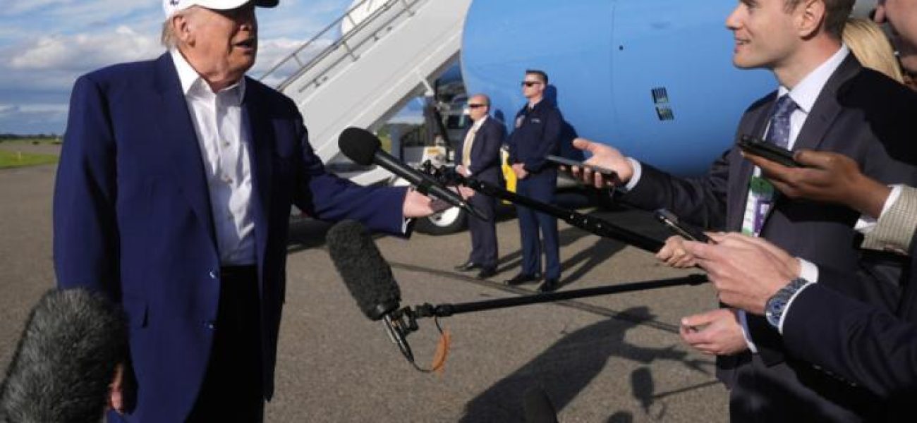 ukraine_donald_trump_affirme_que_vladimir_poutine_est_devenu_completement_fou_26_mai_2025_jpg_711_473_1