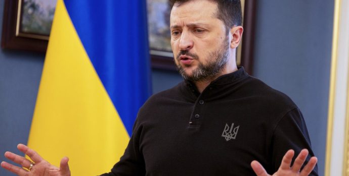 ukraines-volodymyr-zelensky