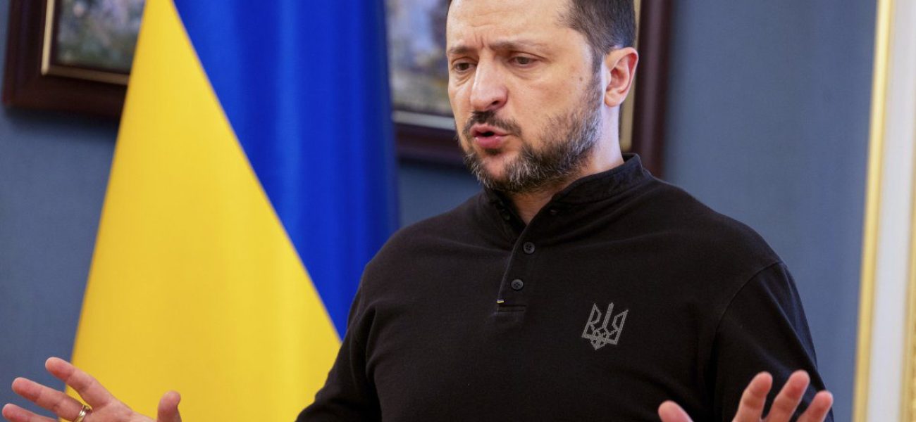 ukraines-volodymyr-zelensky