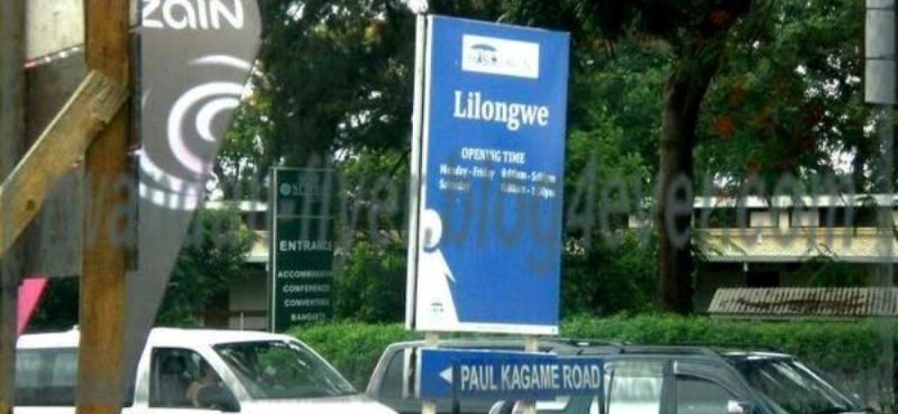 umuhanda_witiriwe_perezida_kagame_paul_muri_malawi-9369d