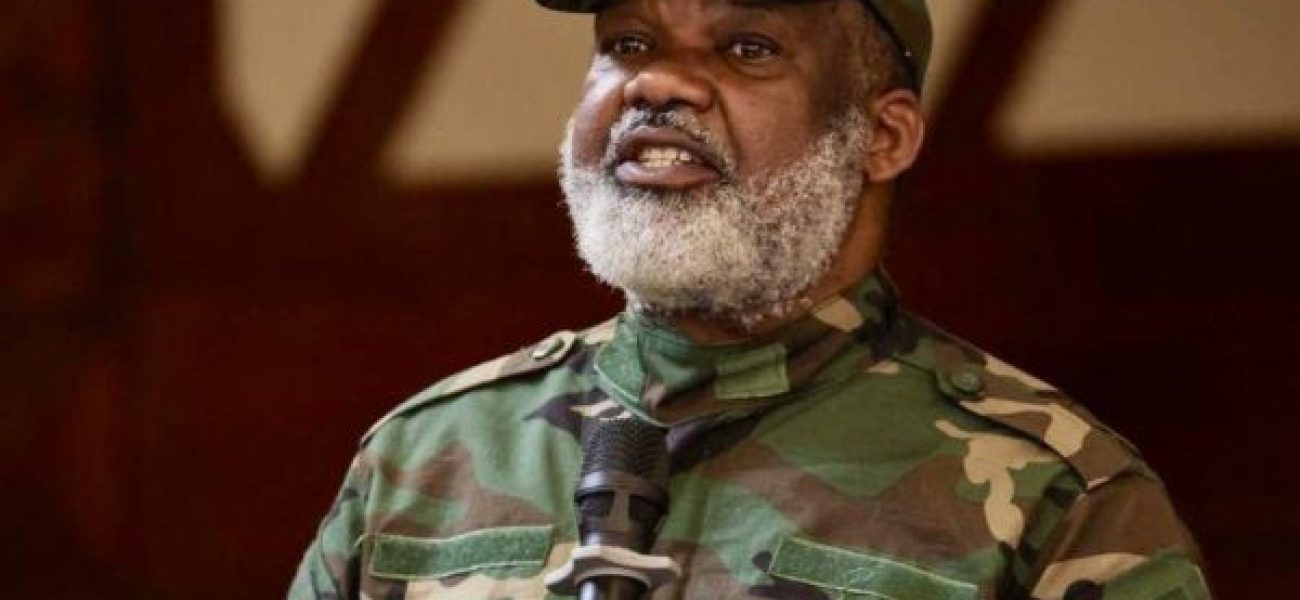 umuhuzabikorwa_wa_afc_na_m23_yashyiriweho_impapuro_zimuta_muri_yombi_n_urukiko_rwa_gisirikare_rw_i_kinshasa-13af0