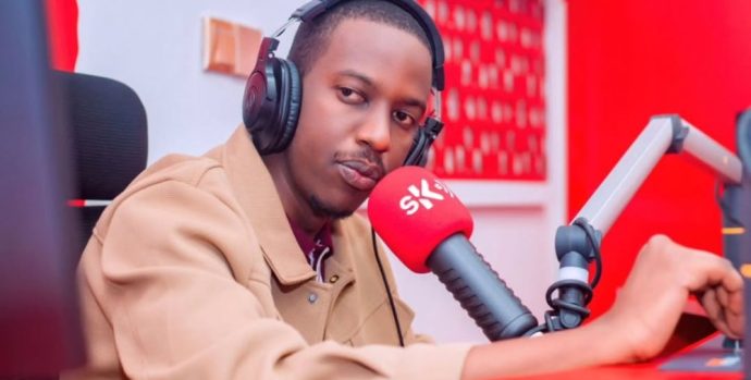 umunyamakuru_ishimwe_ricard_na_we_ari_muri_iyi_dosiye-1f51b