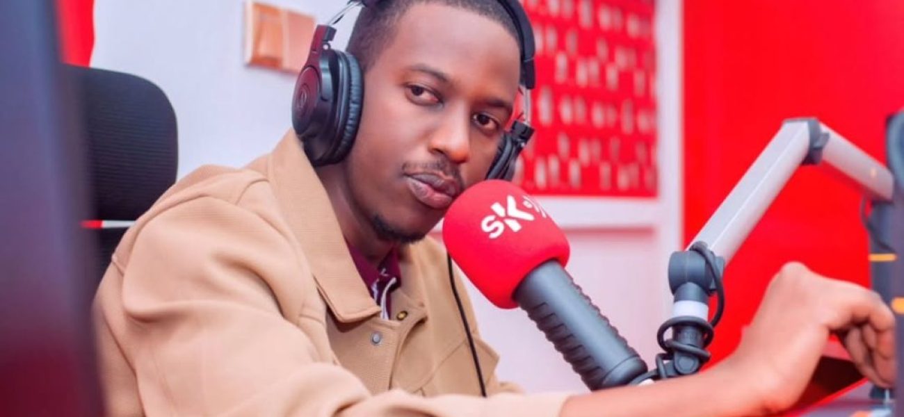 umunyamakuru_ishimwe_ricard_na_we_ari_muri_iyi_dosiye-1f51b