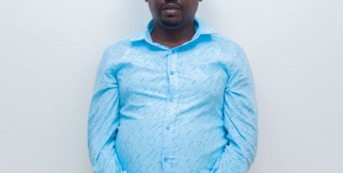 umupfumu_salongo