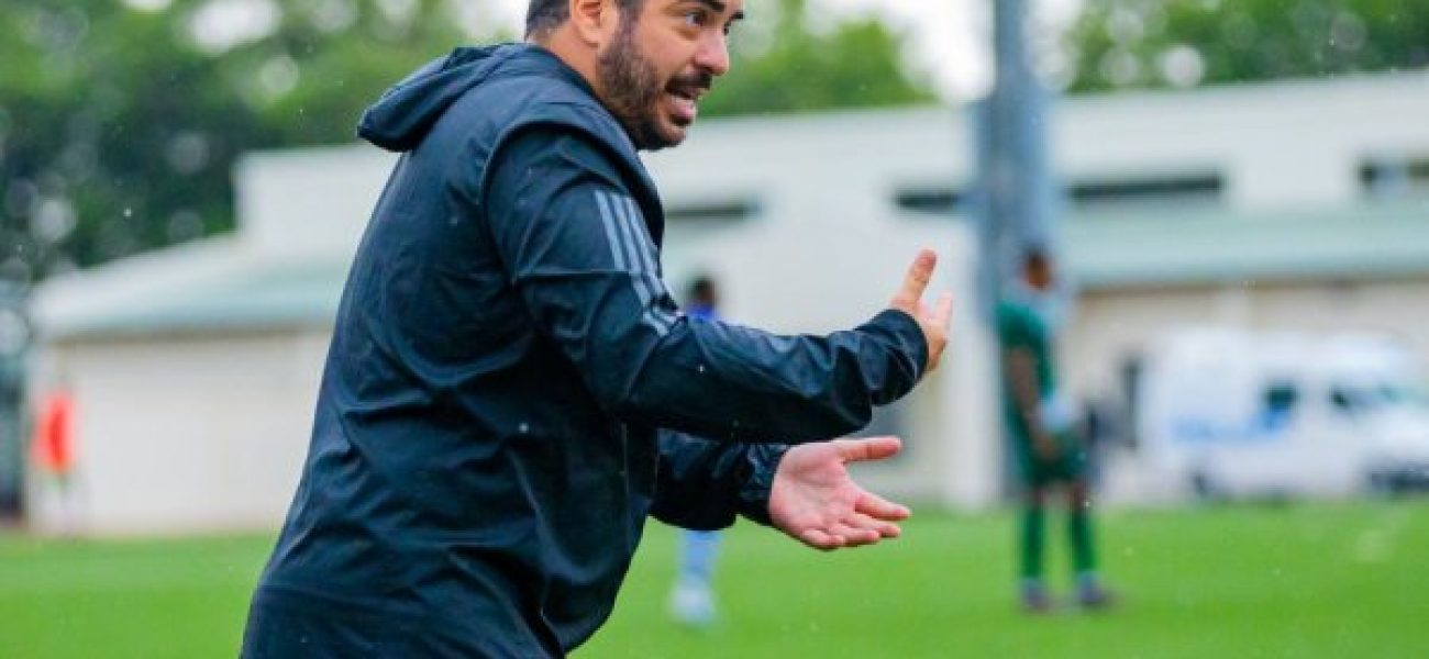 umutoza_koukouras_agiye_kurega_kiyovu_sports_kuko_itamuhaye_ibyo_yemerewe_nyuma_yo_gutandukana-86343-6a4c9