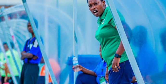 umutoza_w_ikipe_y_igihugu_y_u_rwanda_nyinawumuntu_grace_yirukanwe_muri_iyi_kipe_nyuma_yo_gutangaza_ko_abakinnyi_ba_ghana_bameze_nk_abagabo-1c5c0-ccccc