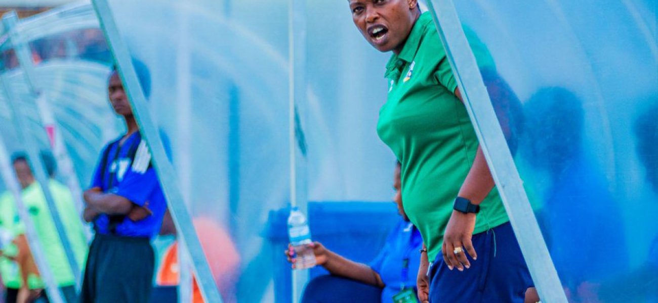 umutoza_w_ikipe_y_igihugu_y_u_rwanda_nyinawumuntu_grace_yirukanwe_muri_iyi_kipe_nyuma_yo_gutangaza_ko_abakinnyi_ba_ghana_bameze_nk_abagabo-1c5c0-ccccc