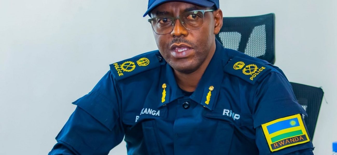 umuvugizi_mukuru_wa_polisi_acp_rutikanga_boniface_yasabye_abazitabira_expo_kwirinda_ibyaha_cyangwa_bagahanwa-effdf