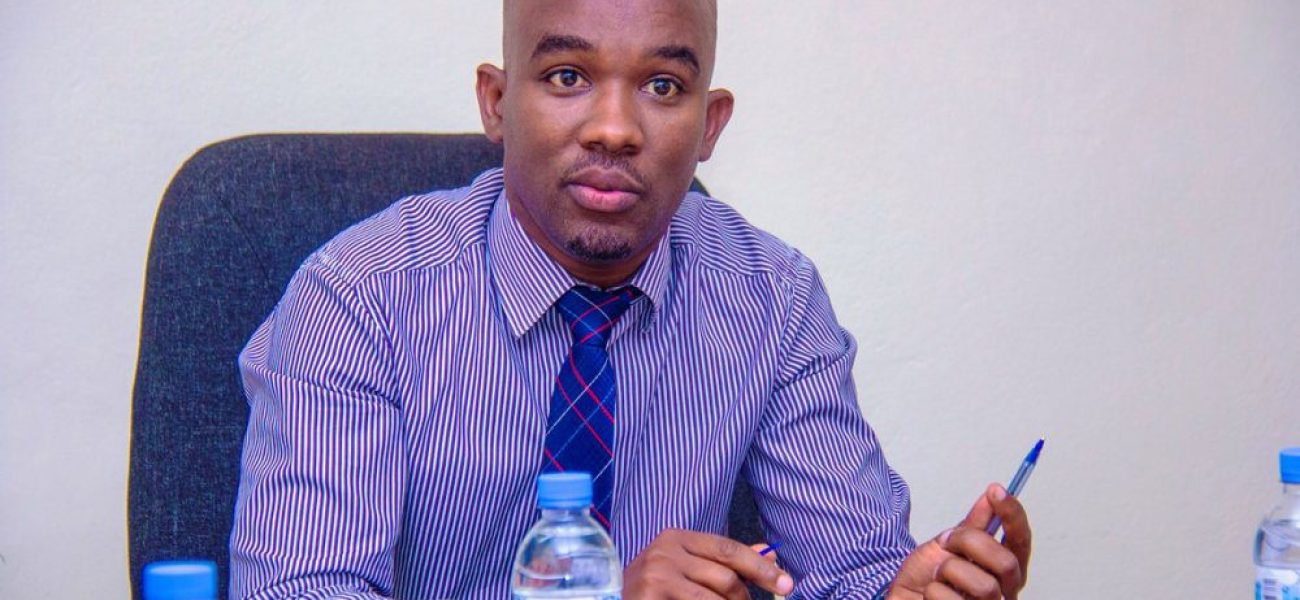 umuyobozi_mukuru_wa_ritco_nkusi_godfrey_yagaragaje_ko_amahugurwa_ari_ngombwa_ku_batwara_abagenzi_kuko_bakora_akazi_gakora_ku_buzima_bw_abantu-a6da8