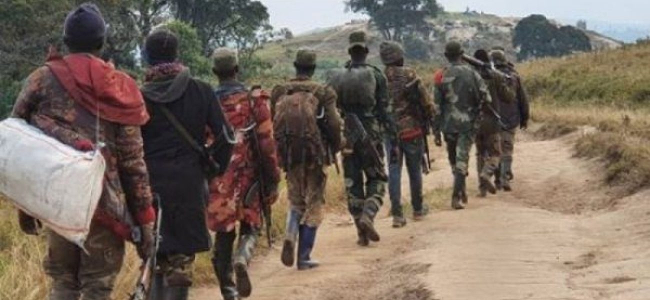 umuyobozi_w_umutwe_twiraneho_makanika_yatangaje_ko_ntacyo_bitwaye_kuba_bakihuza_na_m23-c05e9