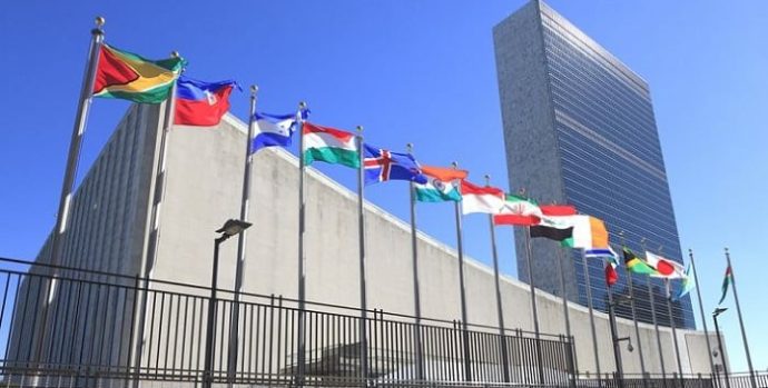 un_headquarters