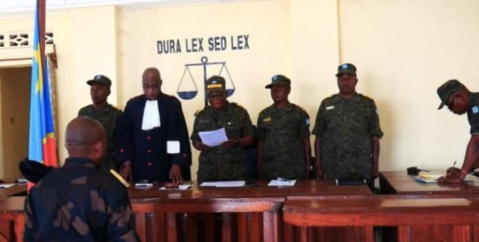 un_officier_fardc_condamne_pour_s_etre_filme_pendant_l_operation_militaire_pht_ks_22_janv_2026_jpg_711_473_1