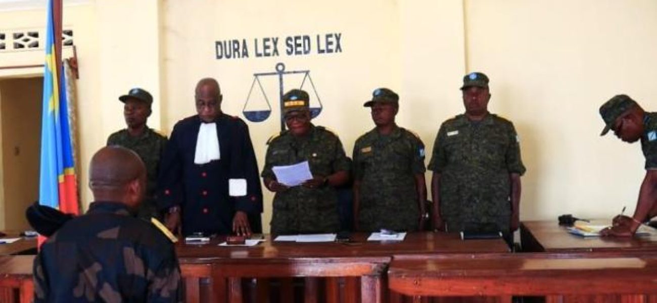 un_officier_fardc_condamne_pour_s_etre_filme_pendant_l_operation_militaire_pht_ks_22_janv_2026_jpg_711_473_1