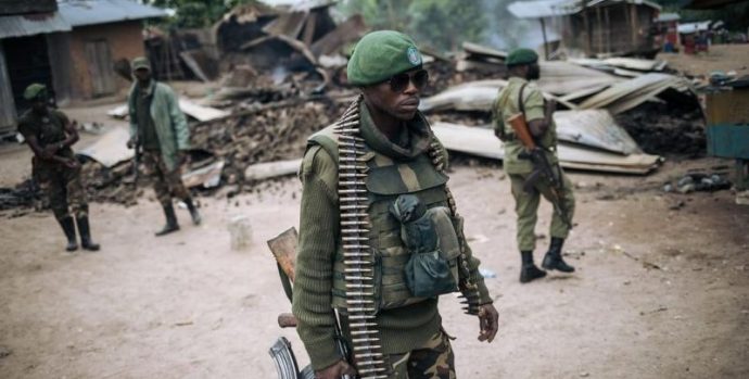 understanding-the-new-u-s-terrorism-designations-in-africa