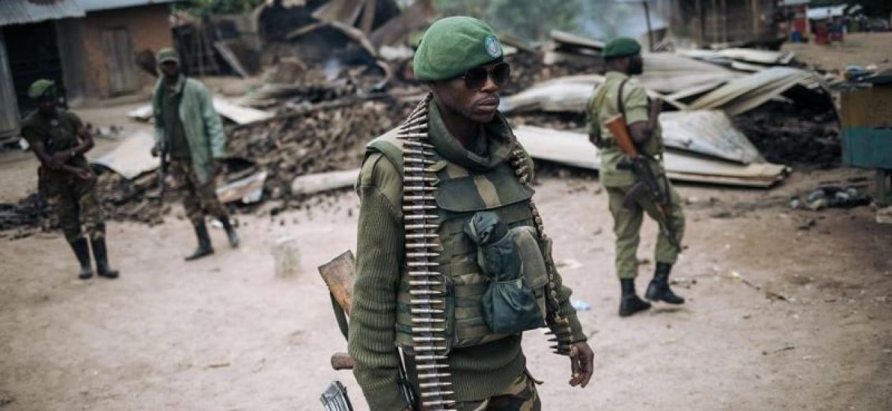 understanding-the-new-u-s-terrorism-designations-in-africa