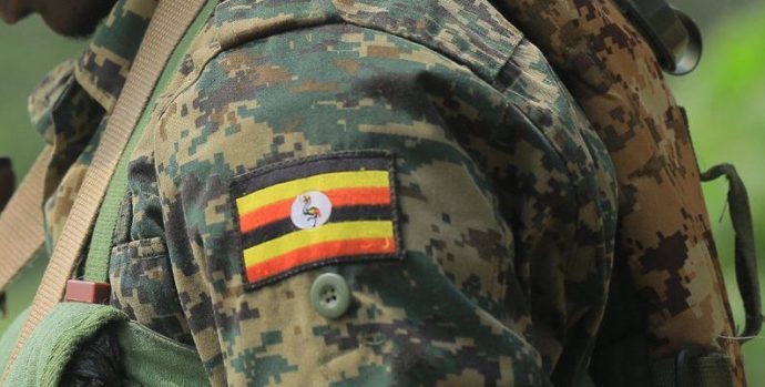 updf