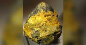 uranium-rdc-shinkolobwe-hero