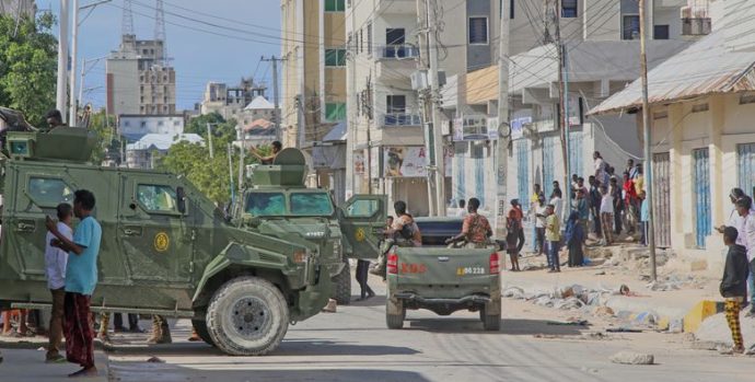 urnpublicidap.org5c309734648b6270e88595b267de6fa3Somalia_Fighting_72937