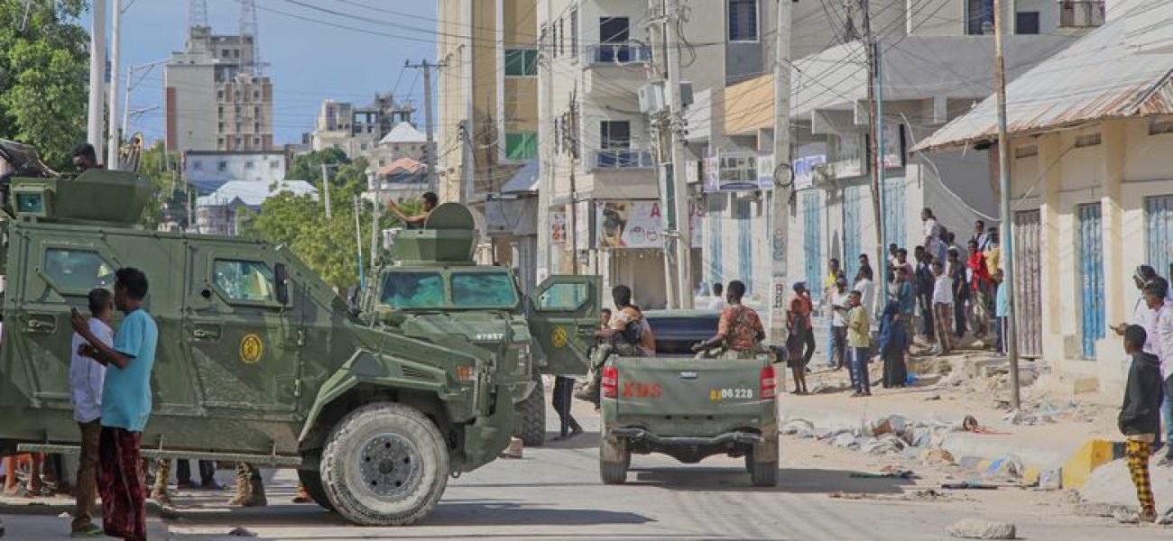 urnpublicidap.org5c309734648b6270e88595b267de6fa3Somalia_Fighting_72937