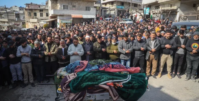 urnpublicidap.org610cdee1d5762d3ecb75c700fb7cf5f2Syria_Clashes_02131