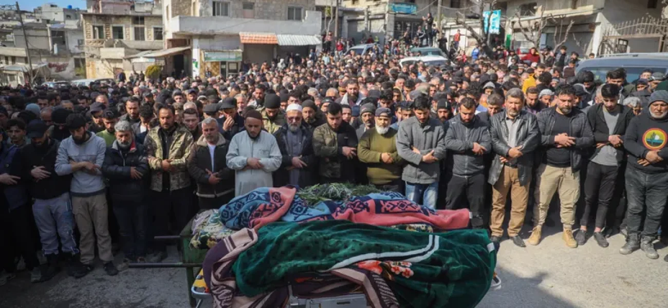 urnpublicidap.org610cdee1d5762d3ecb75c700fb7cf5f2Syria_Clashes_02131