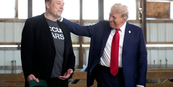 urnpublicidap.org889e2ba4274ec2de030e0fcf15cf81d6Musk_Trump_00091