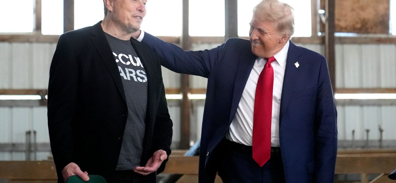 urnpublicidap.org889e2ba4274ec2de030e0fcf15cf81d6Musk_Trump_00091