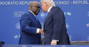 urnpublicidap.orgfa1f70440477bf488e668b4f7a5e5b2bCongo_US_Minerals_Deal_71305