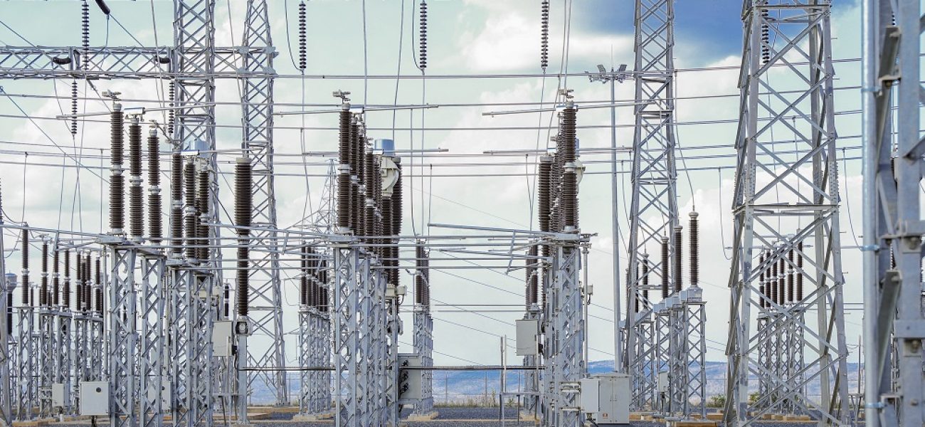 urugomero_rwa_rusumo_rwaruzuye_amashanyarazi_yarwo_yatangiye_gukoreshwa-7e42a-0dda9