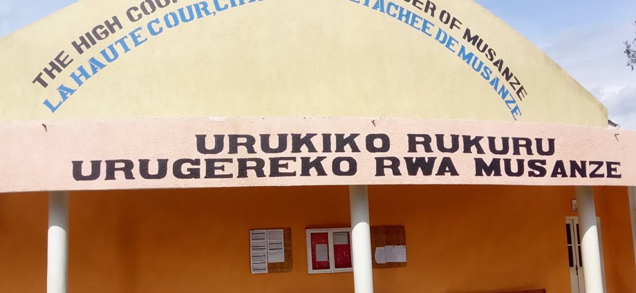 urukiko_rukuru_musanze_main