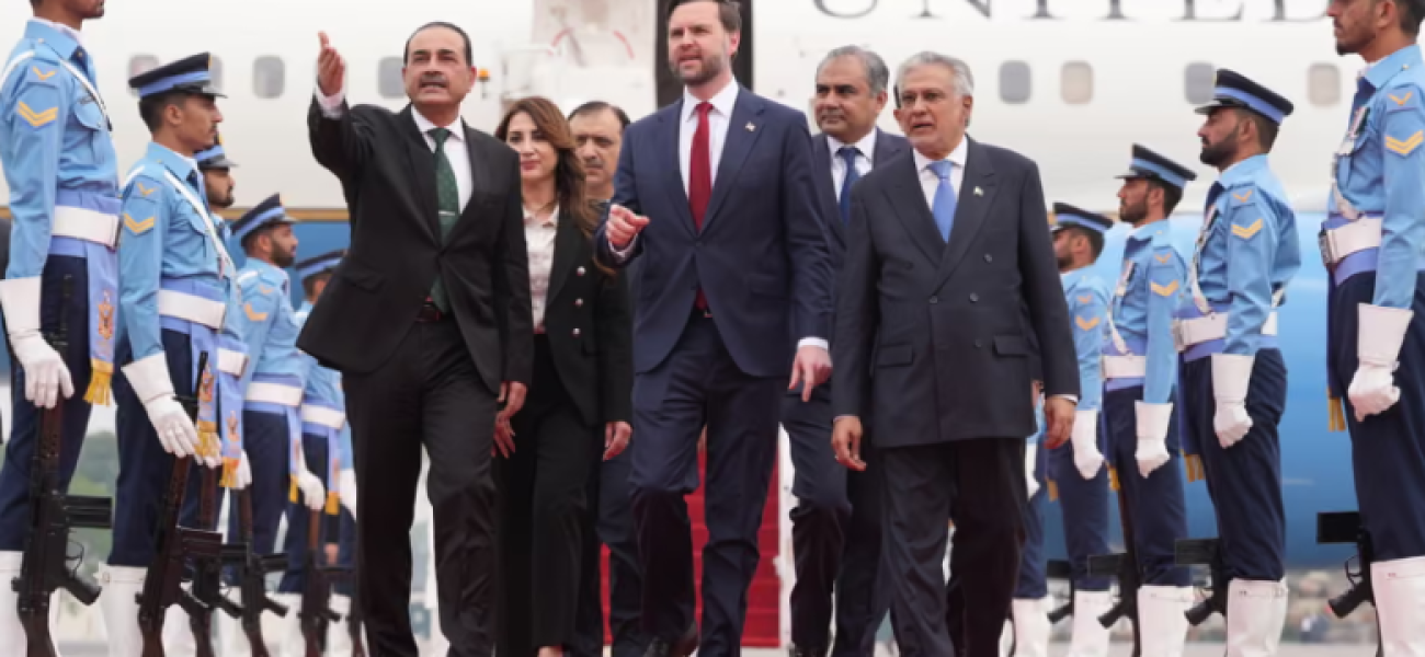 us-iran-negotiations--780x470