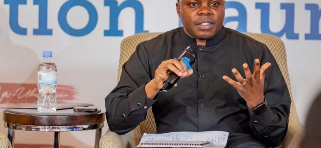 utumatwishima-4-7f320-860x569